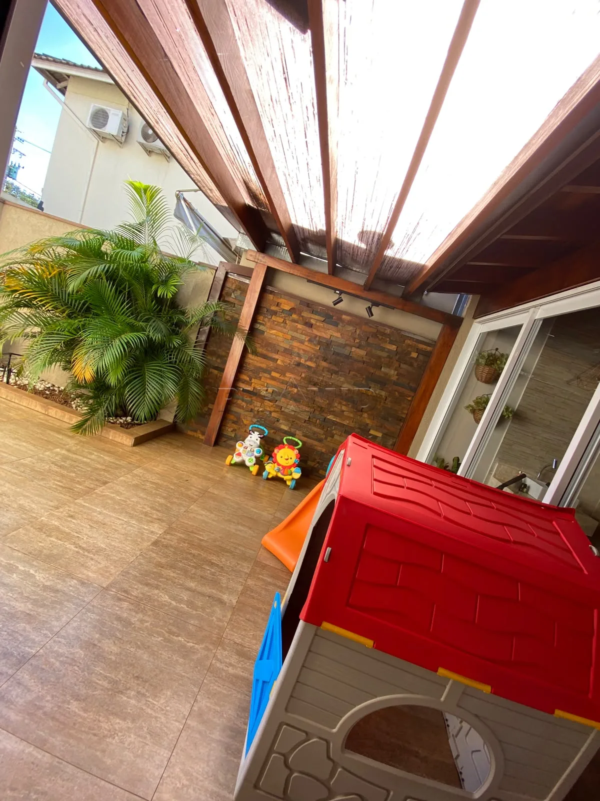 Alugar Casa / Condom&iacute;nio em Ribeir&atilde;o Preto R$ 6.000,00 - Foto 20