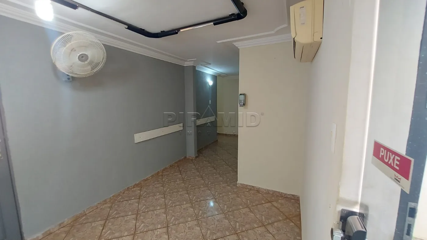 Alugar Comercial / Casa em Ribeir&atilde;o Preto R$ 5.550,00 - Foto 3