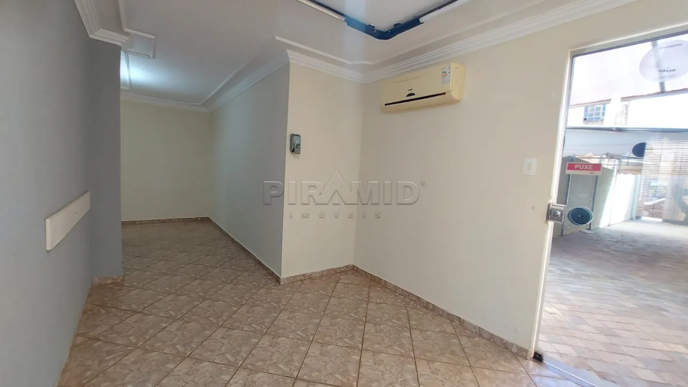 Alugar Comercial / Casa em Ribeir&atilde;o Preto R$ 5.550,00 - Foto 4