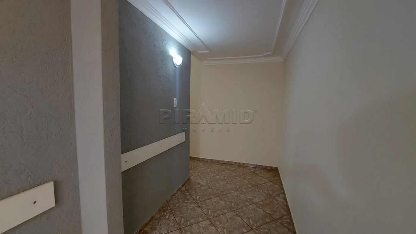 Alugar Comercial / Casa em Ribeir&atilde;o Preto R$ 5.550,00 - Foto 5
