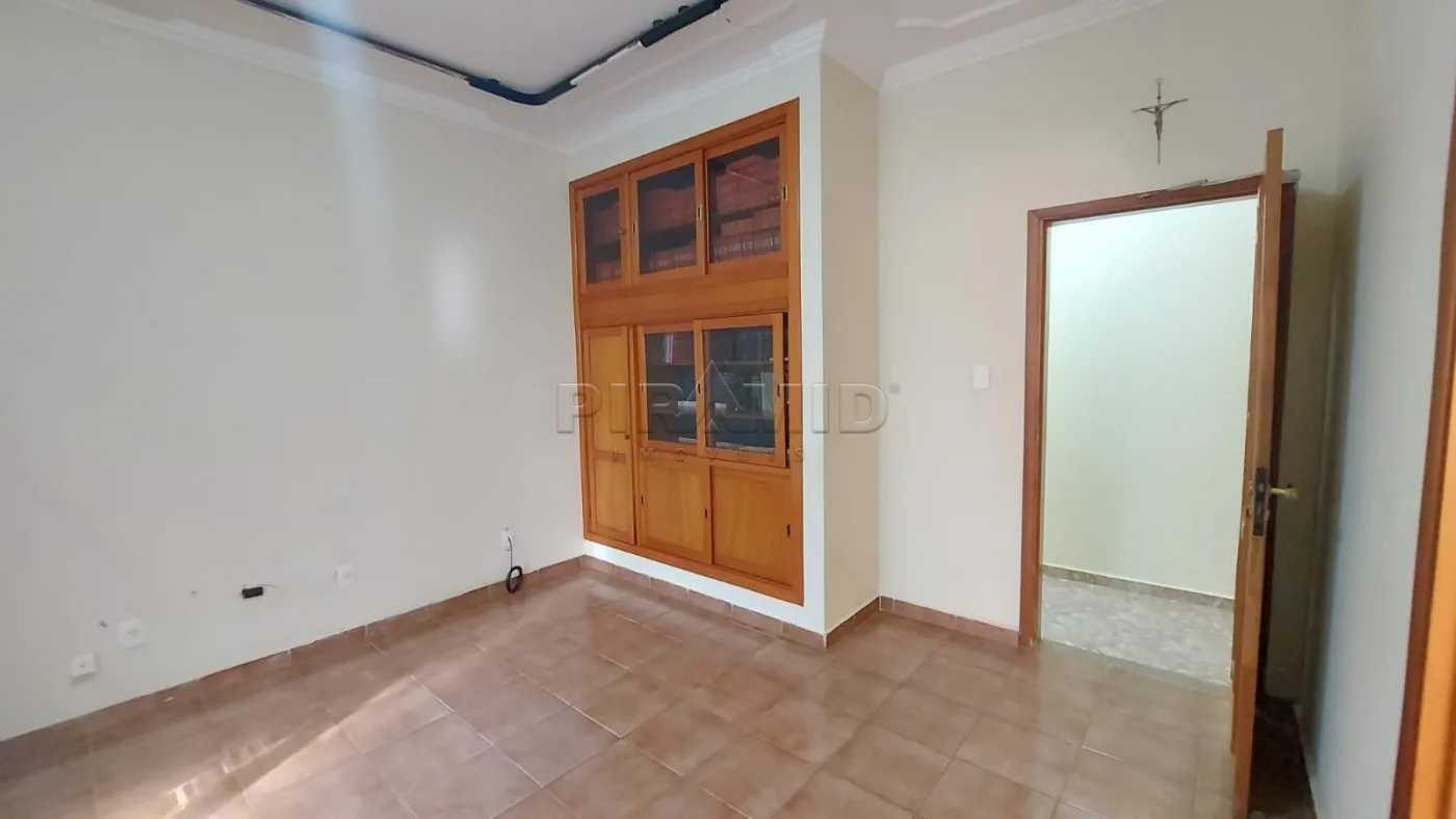 Alugar Comercial / Casa em Ribeir&atilde;o Preto R$ 5.550,00 - Foto 12
