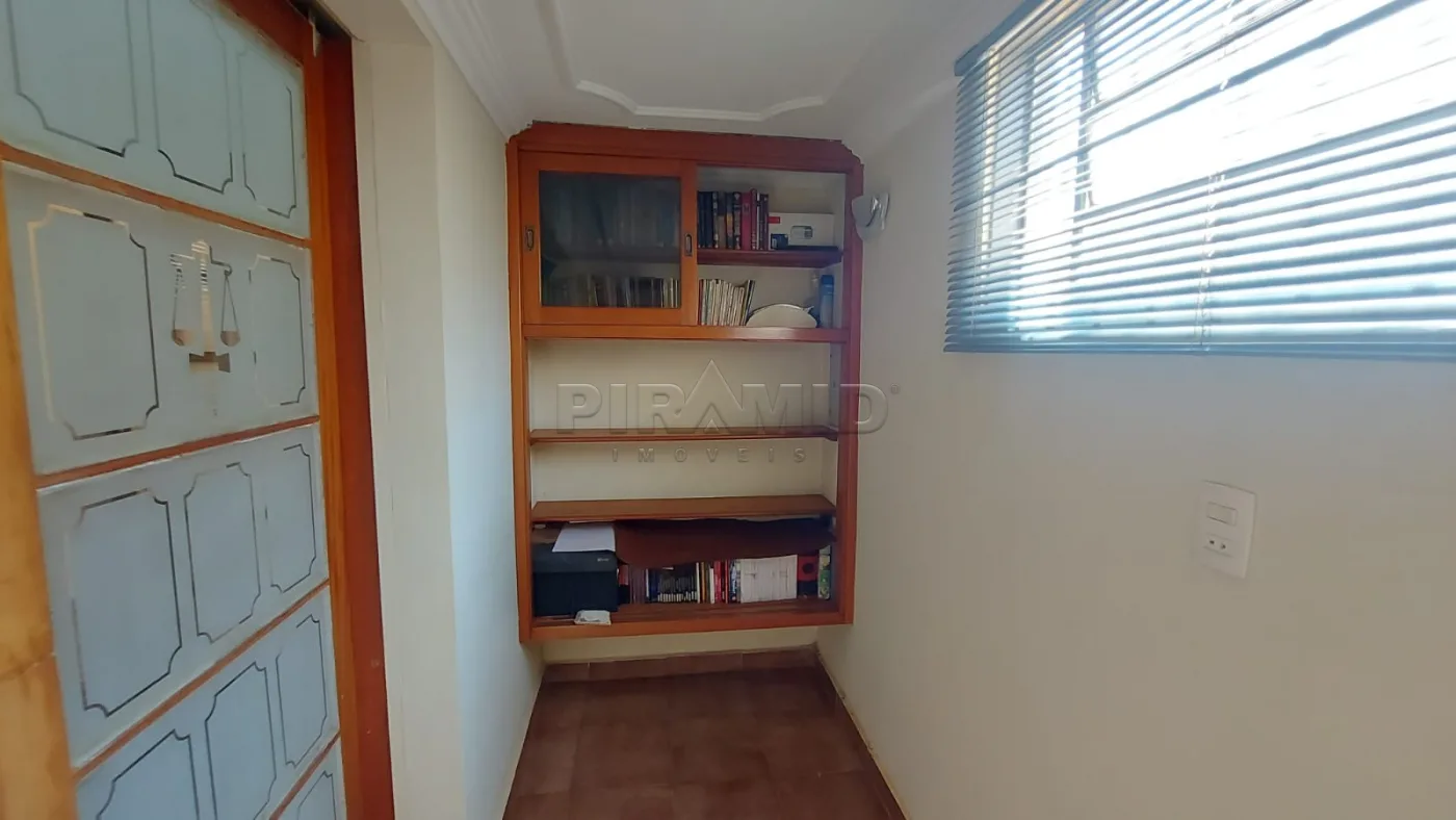 Alugar Comercial / Casa em Ribeir&atilde;o Preto R$ 5.550,00 - Foto 13