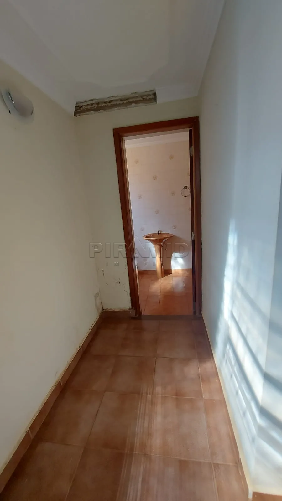 Alugar Comercial / Casa em Ribeir&atilde;o Preto R$ 5.550,00 - Foto 14