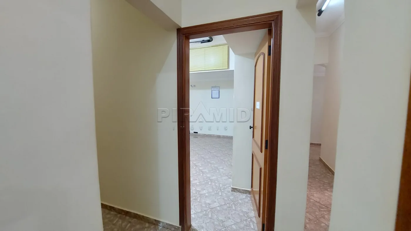 Alugar Comercial / Casa em Ribeir&atilde;o Preto R$ 5.550,00 - Foto 16