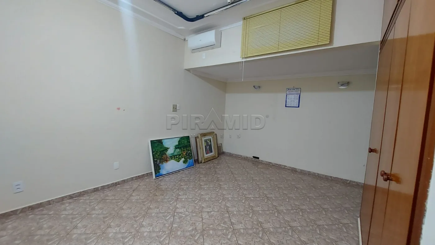 Alugar Comercial / Casa em Ribeir&atilde;o Preto R$ 5.550,00 - Foto 17