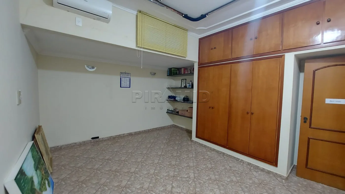 Alugar Comercial / Casa em Ribeir&atilde;o Preto R$ 5.550,00 - Foto 18