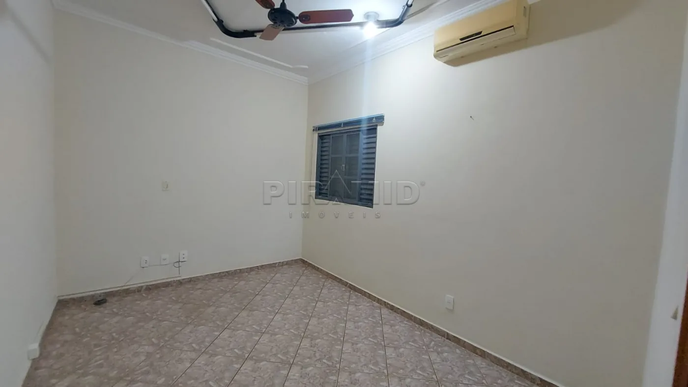Alugar Comercial / Casa em Ribeir&atilde;o Preto R$ 5.550,00 - Foto 19