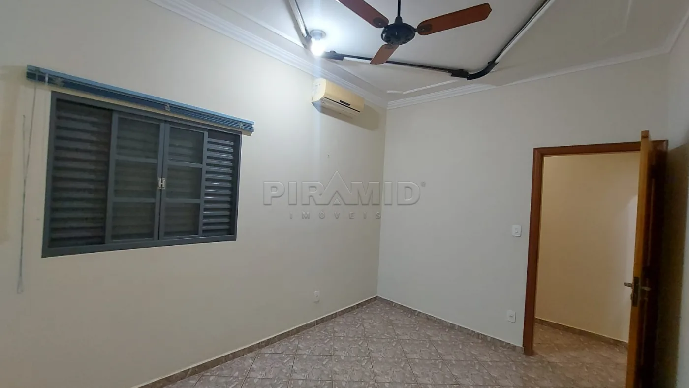 Alugar Comercial / Casa em Ribeir&atilde;o Preto R$ 5.550,00 - Foto 20