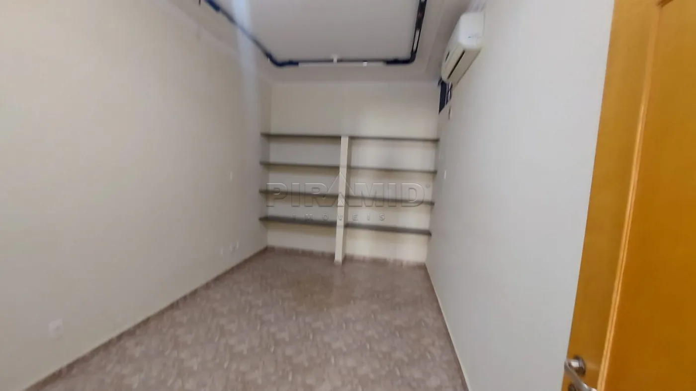 Alugar Comercial / Casa em Ribeir&atilde;o Preto R$ 5.550,00 - Foto 21