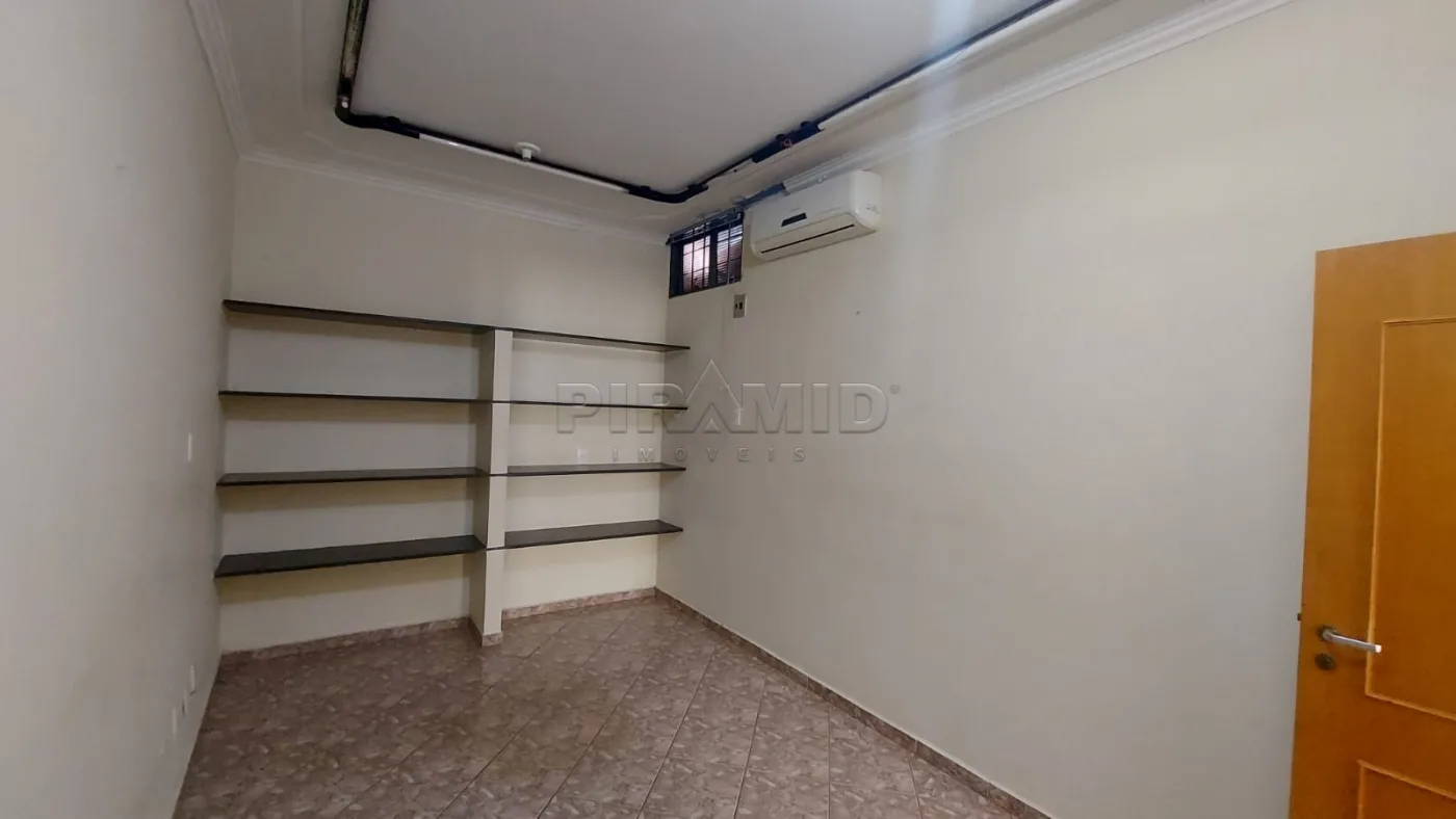 Alugar Comercial / Casa em Ribeir&atilde;o Preto R$ 5.550,00 - Foto 22