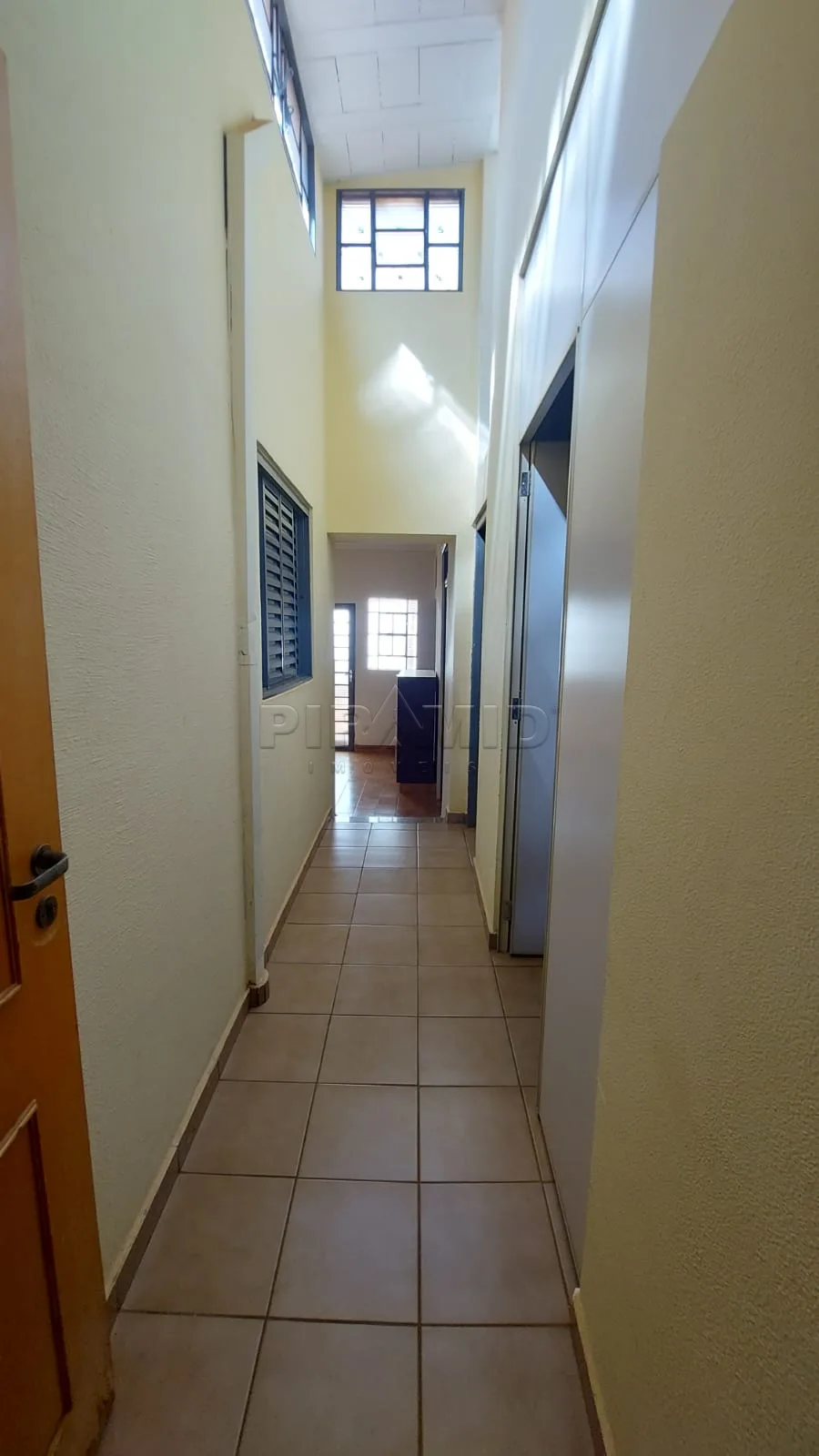 Alugar Comercial / Casa em Ribeir&atilde;o Preto R$ 5.550,00 - Foto 23
