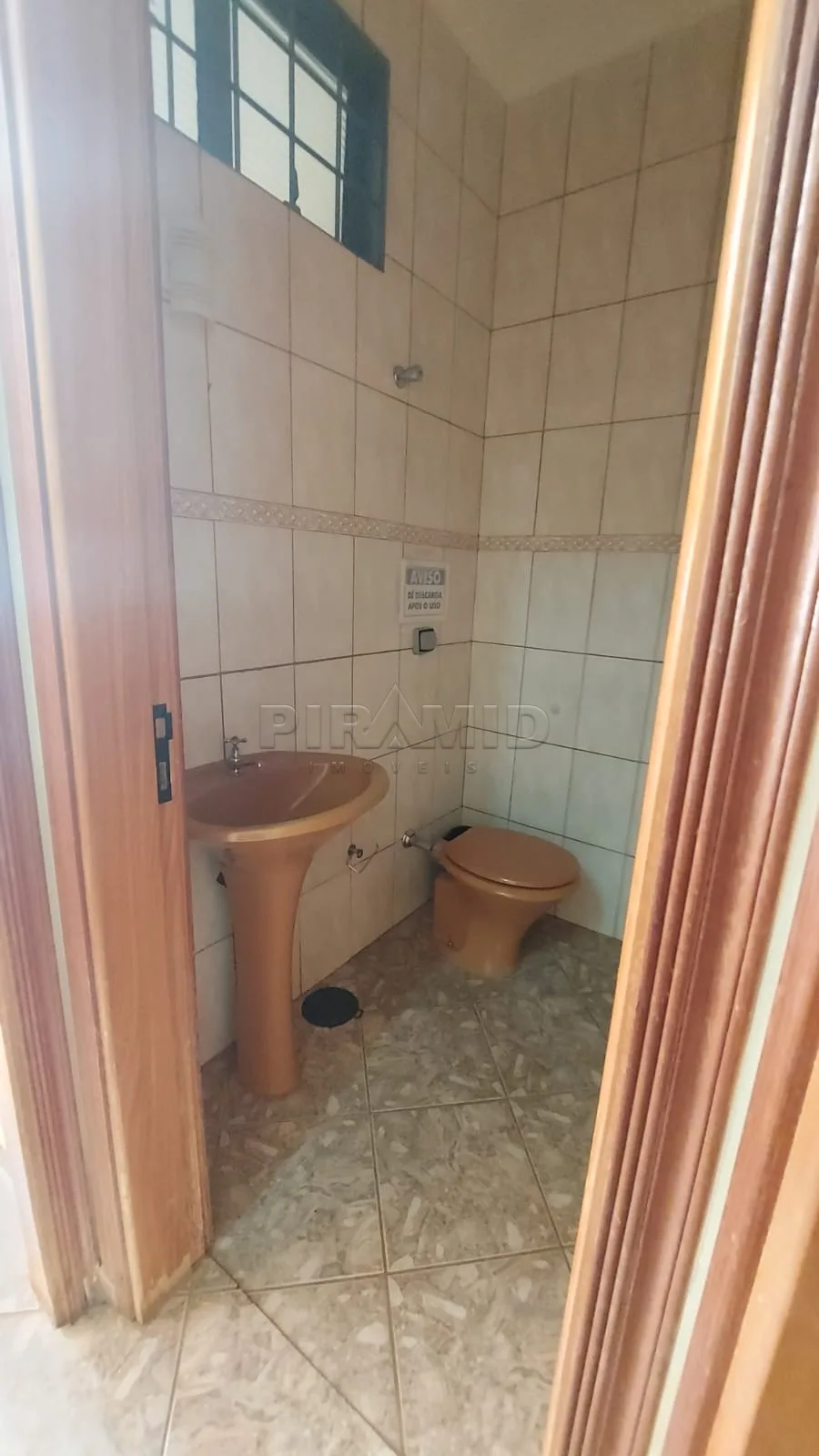 Alugar Comercial / Casa em Ribeir&atilde;o Preto R$ 5.550,00 - Foto 24