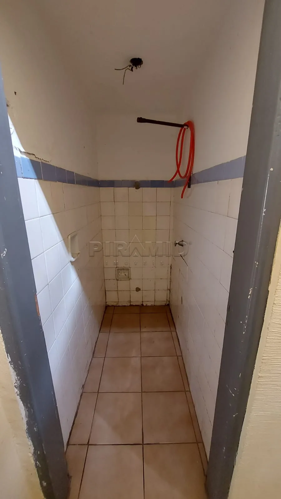 Alugar Comercial / Casa em Ribeir&atilde;o Preto R$ 5.550,00 - Foto 25