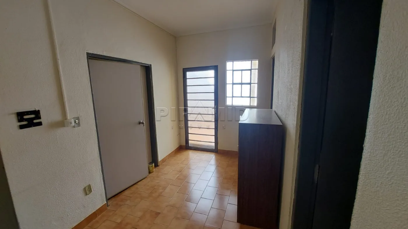 Alugar Comercial / Casa em Ribeir&atilde;o Preto R$ 5.550,00 - Foto 26
