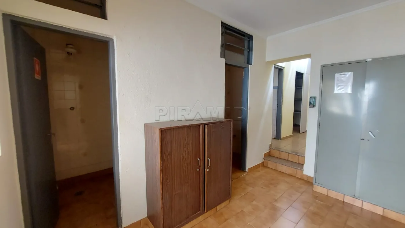 Alugar Comercial / Casa em Ribeir&atilde;o Preto R$ 5.550,00 - Foto 27
