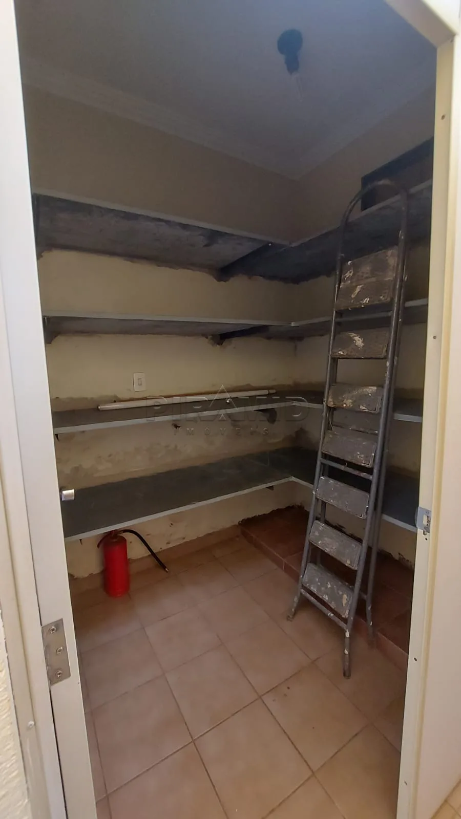 Alugar Comercial / Casa em Ribeir&atilde;o Preto R$ 5.550,00 - Foto 28