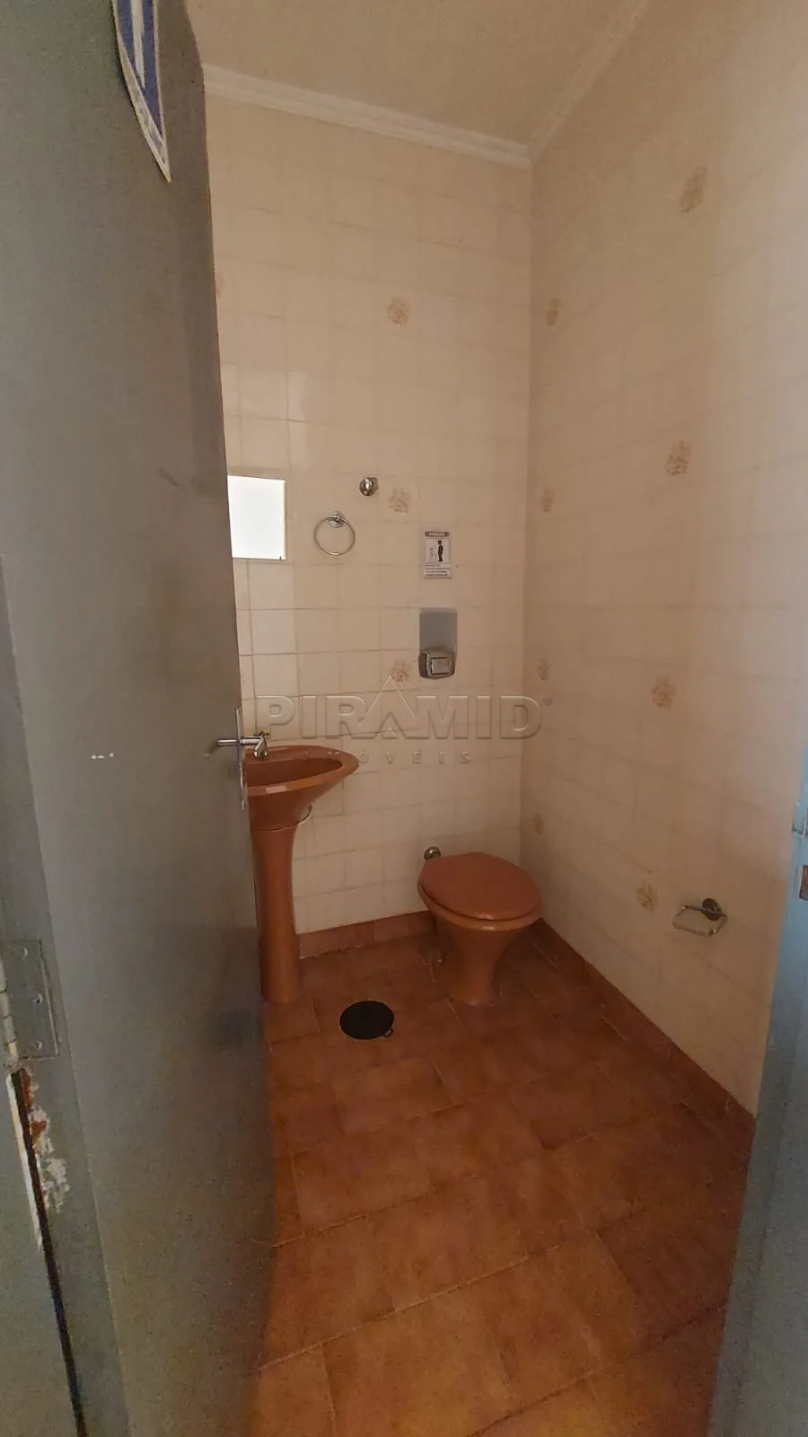 Alugar Comercial / Casa em Ribeir&atilde;o Preto R$ 5.550,00 - Foto 29