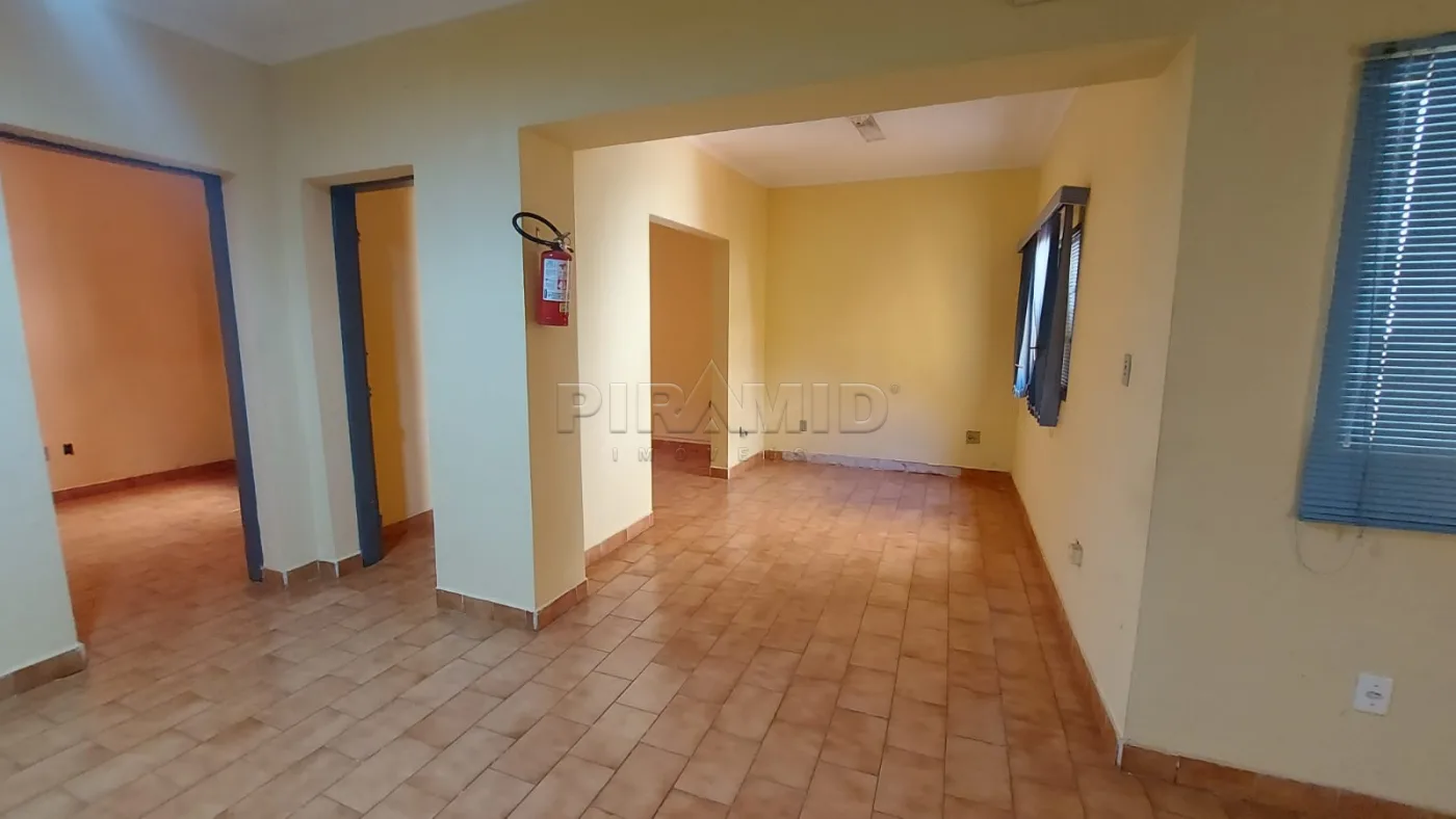 Alugar Comercial / Casa em Ribeir&atilde;o Preto R$ 5.550,00 - Foto 31
