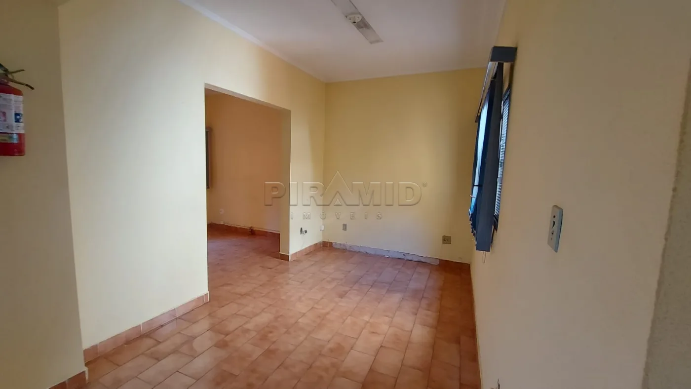 Alugar Comercial / Casa em Ribeir&atilde;o Preto R$ 5.550,00 - Foto 32