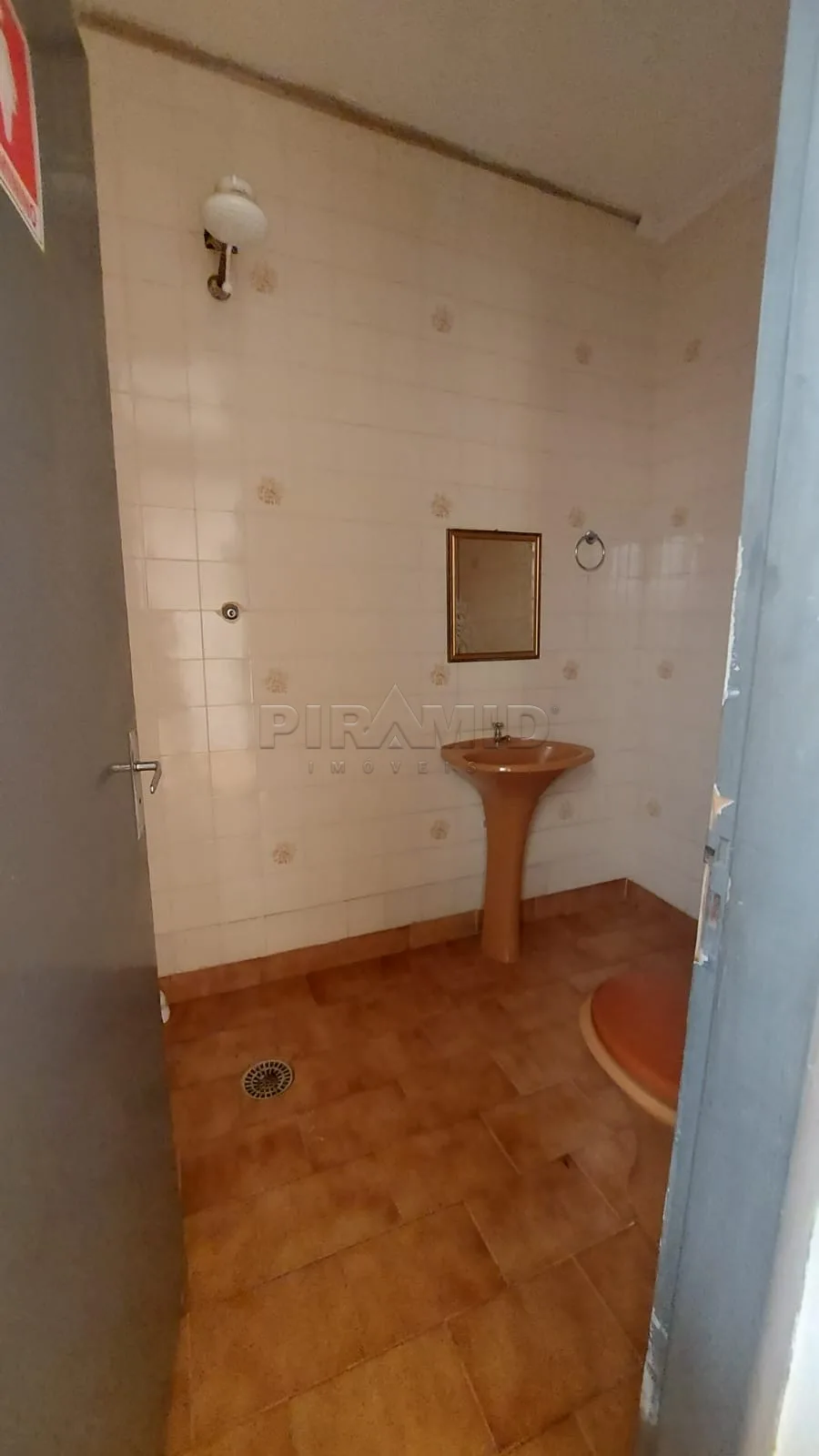 Alugar Comercial / Casa em Ribeir&atilde;o Preto R$ 5.550,00 - Foto 33