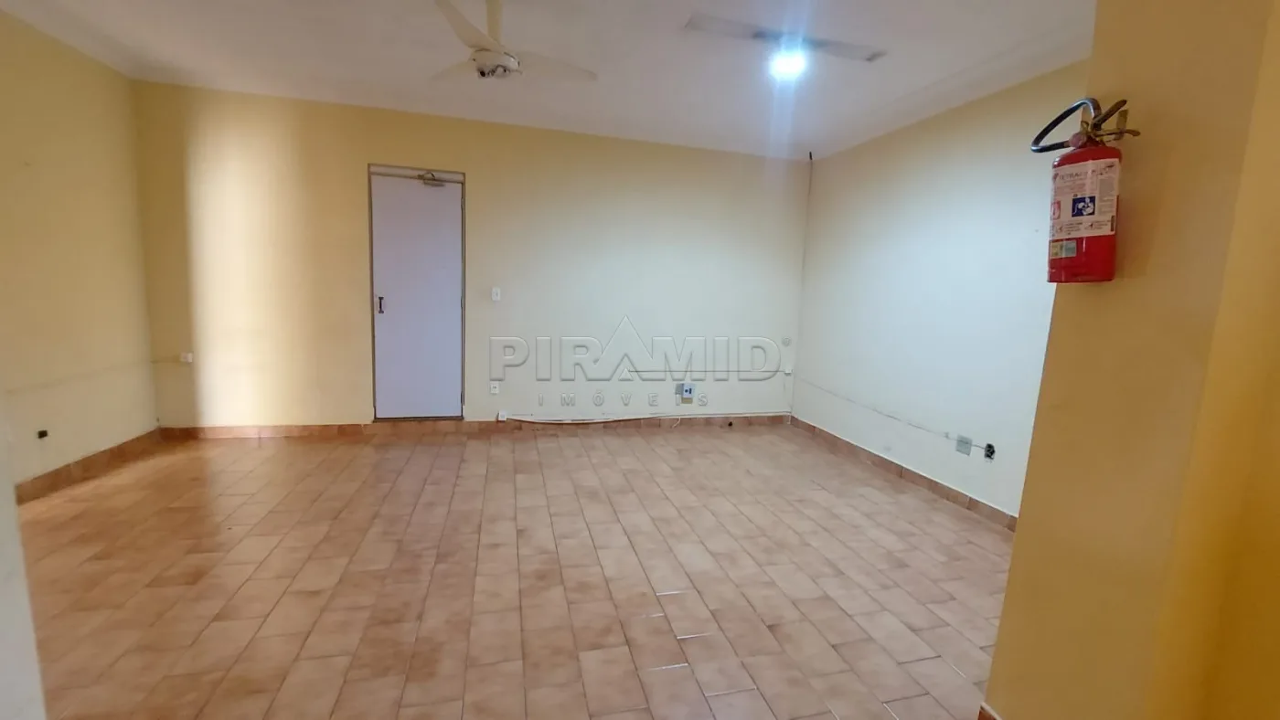 Alugar Comercial / Casa em Ribeir&atilde;o Preto R$ 5.550,00 - Foto 34