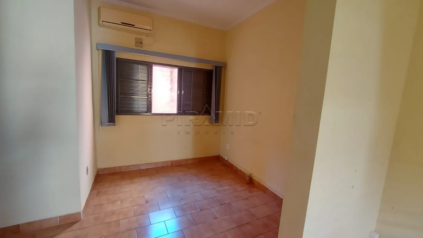 Alugar Comercial / Casa em Ribeir&atilde;o Preto R$ 5.550,00 - Foto 35
