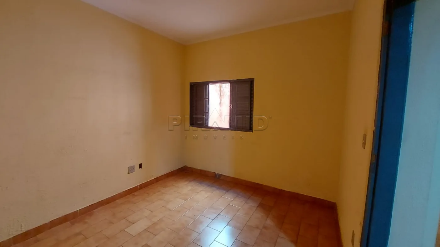 Alugar Comercial / Casa em Ribeir&atilde;o Preto R$ 5.550,00 - Foto 36