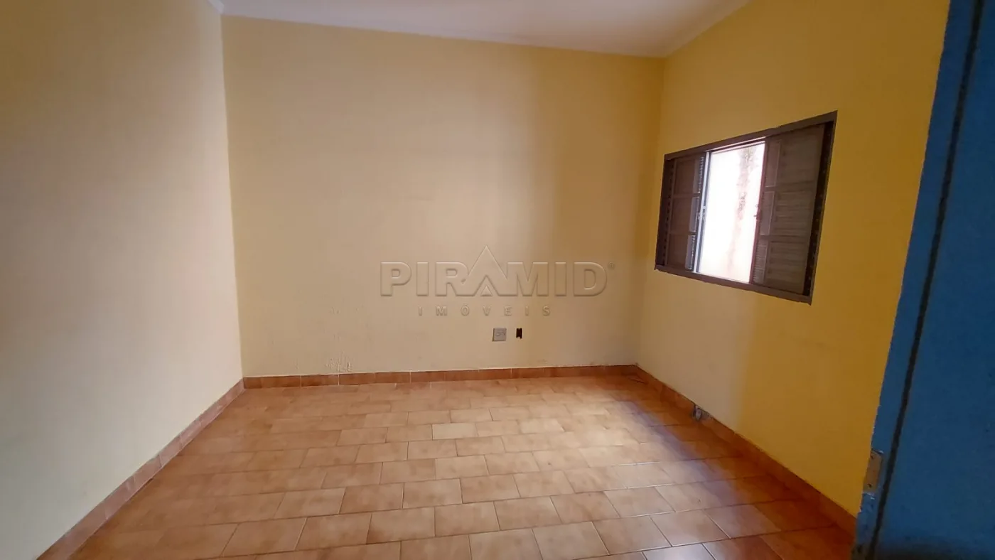 Alugar Comercial / Casa em Ribeir&atilde;o Preto R$ 5.550,00 - Foto 37