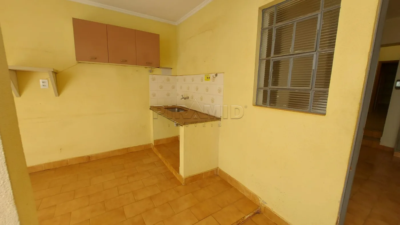 Alugar Comercial / Casa em Ribeir&atilde;o Preto R$ 5.550,00 - Foto 38