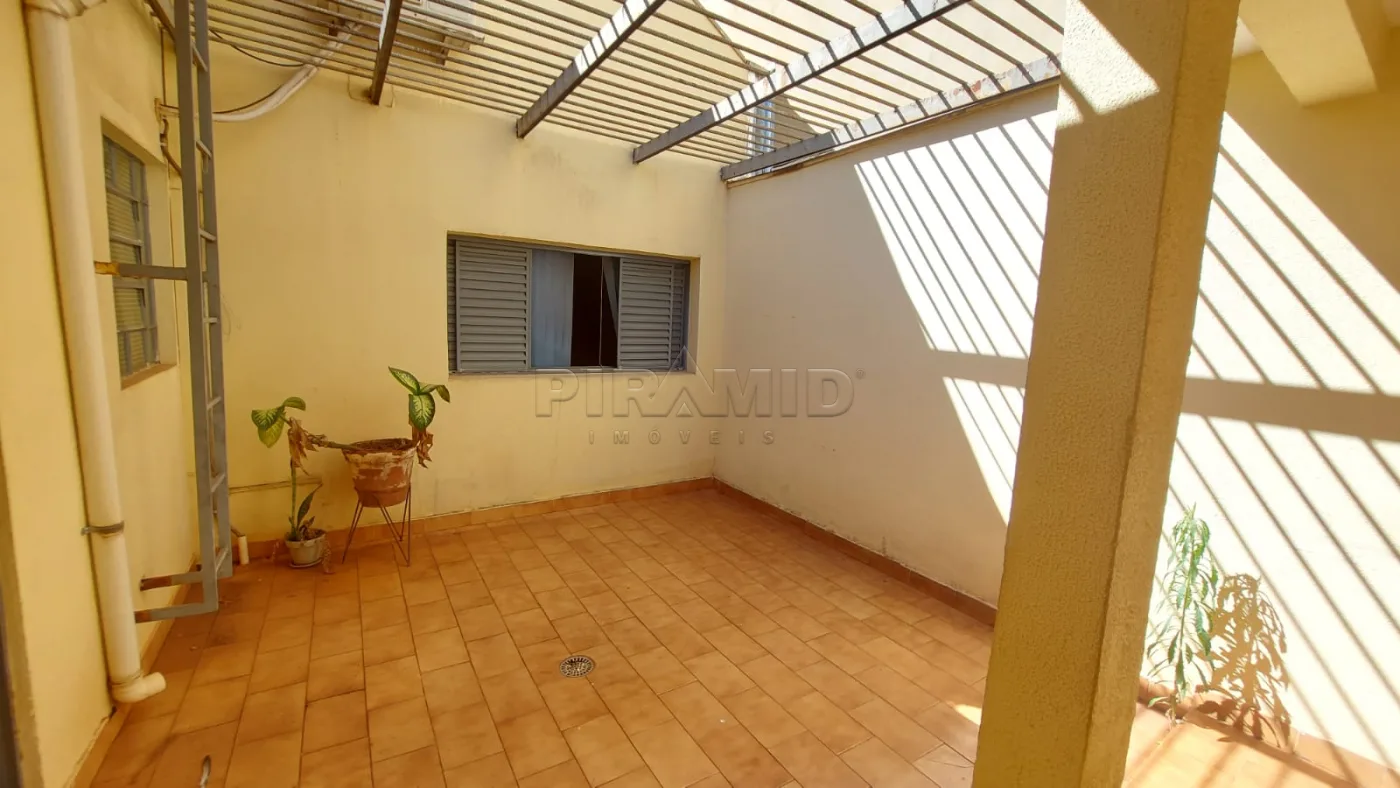 Alugar Comercial / Casa em Ribeir&atilde;o Preto R$ 5.550,00 - Foto 39