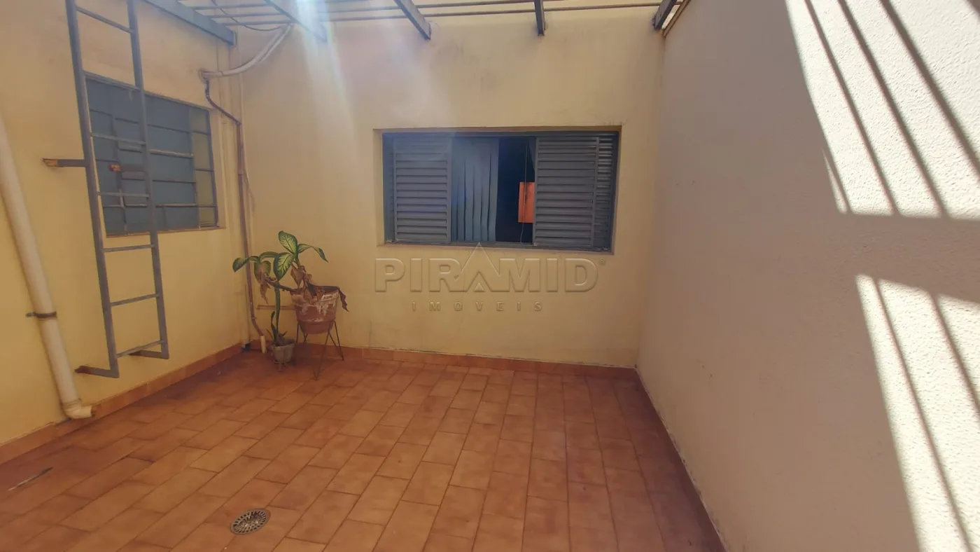 Alugar Comercial / Casa em Ribeir&atilde;o Preto R$ 5.550,00 - Foto 40