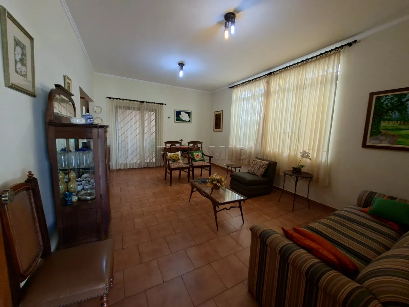 Comprar Casa / Padr&atilde;o em Ribeir&atilde;o Preto R$ 730.000,00 - Foto 5