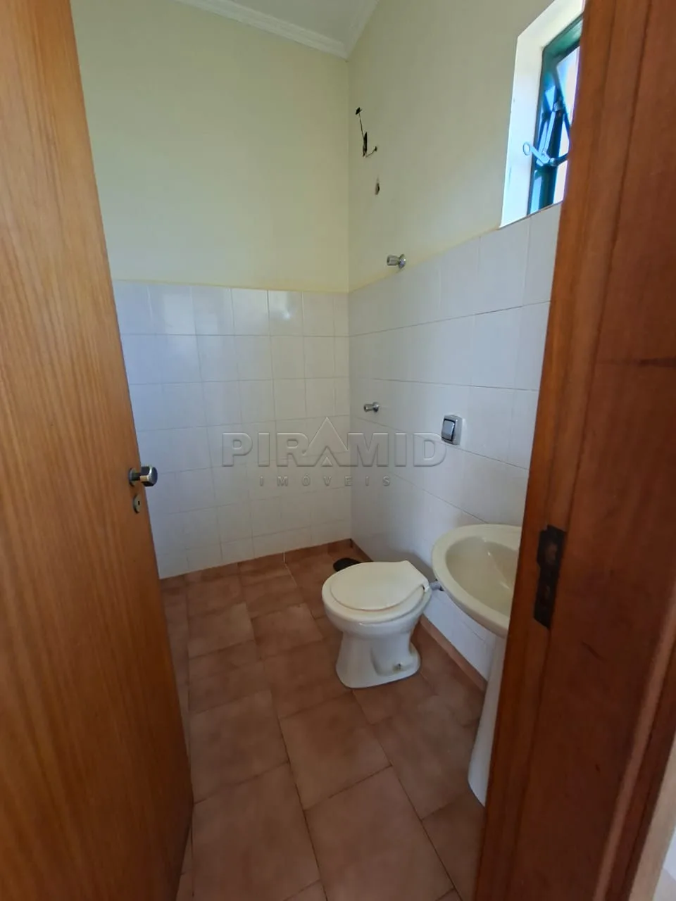Comprar Casa / Padr&atilde;o em Ribeir&atilde;o Preto R$ 730.000,00 - Foto 6