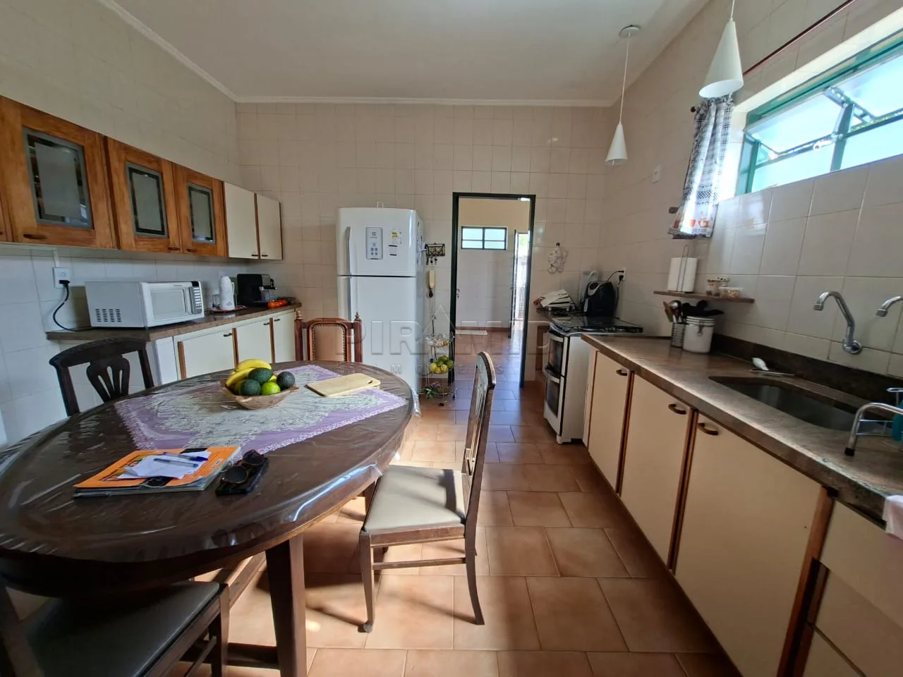 Comprar Casa / Padr&atilde;o em Ribeir&atilde;o Preto R$ 730.000,00 - Foto 7
