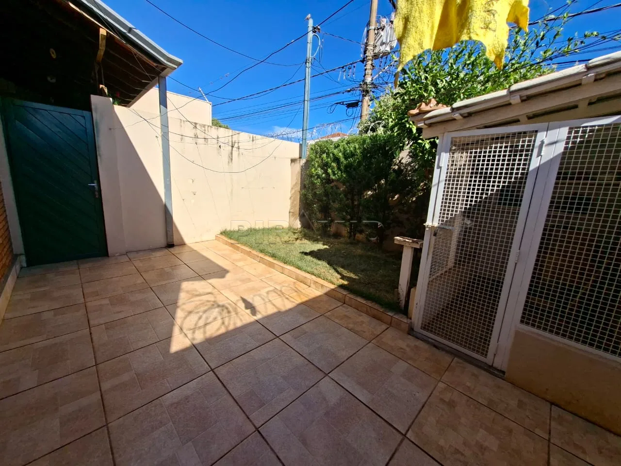 Comprar Casa / Padr&atilde;o em Ribeir&atilde;o Preto R$ 730.000,00 - Foto 9