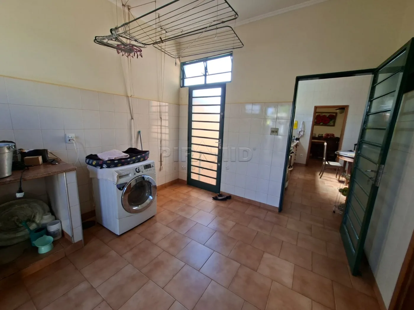 Comprar Casa / Padr&atilde;o em Ribeir&atilde;o Preto R$ 730.000,00 - Foto 11