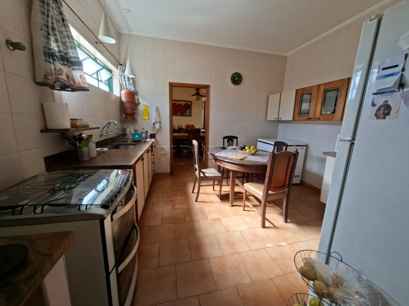 Comprar Casa / Padr&atilde;o em Ribeir&atilde;o Preto R$ 730.000,00 - Foto 12