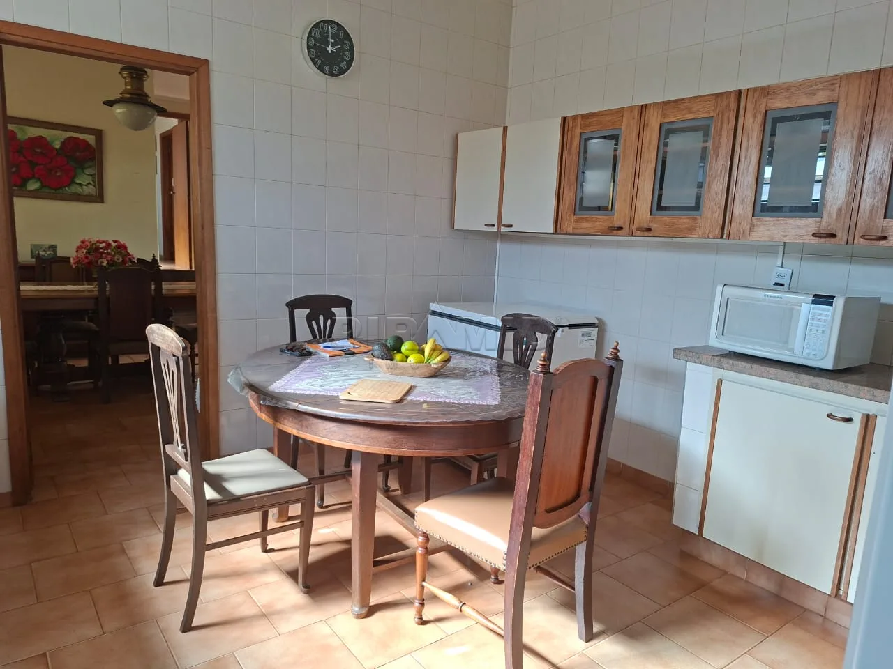 Comprar Casa / Padr&atilde;o em Ribeir&atilde;o Preto R$ 730.000,00 - Foto 14