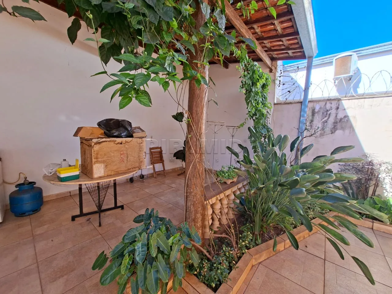 Comprar Casa / Padr&atilde;o em Ribeir&atilde;o Preto R$ 730.000,00 - Foto 16