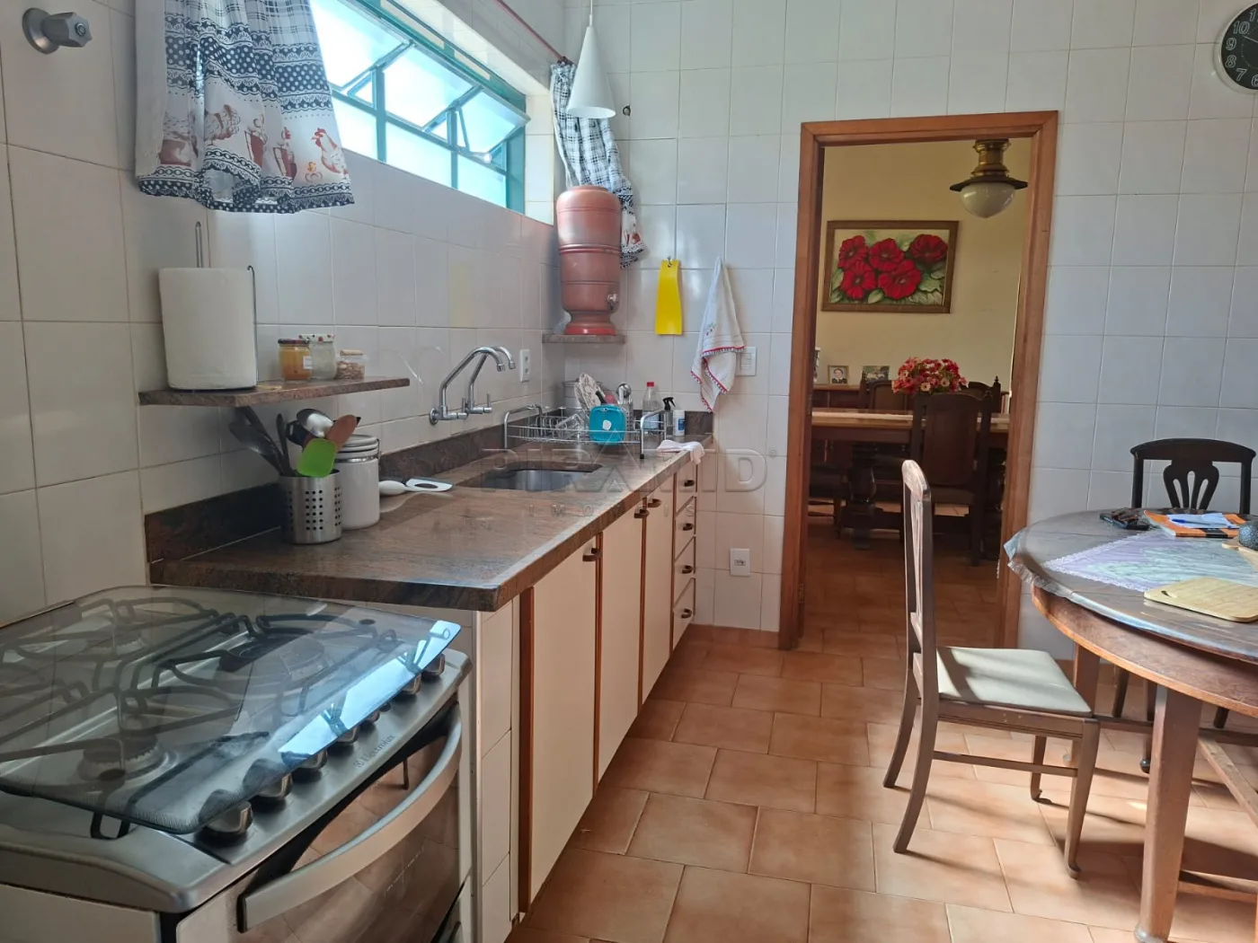 Comprar Casa / Padr&atilde;o em Ribeir&atilde;o Preto R$ 730.000,00 - Foto 17