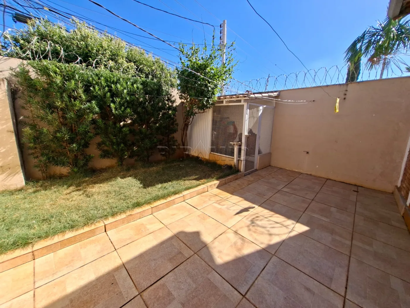 Comprar Casa / Padr&atilde;o em Ribeir&atilde;o Preto R$ 730.000,00 - Foto 19