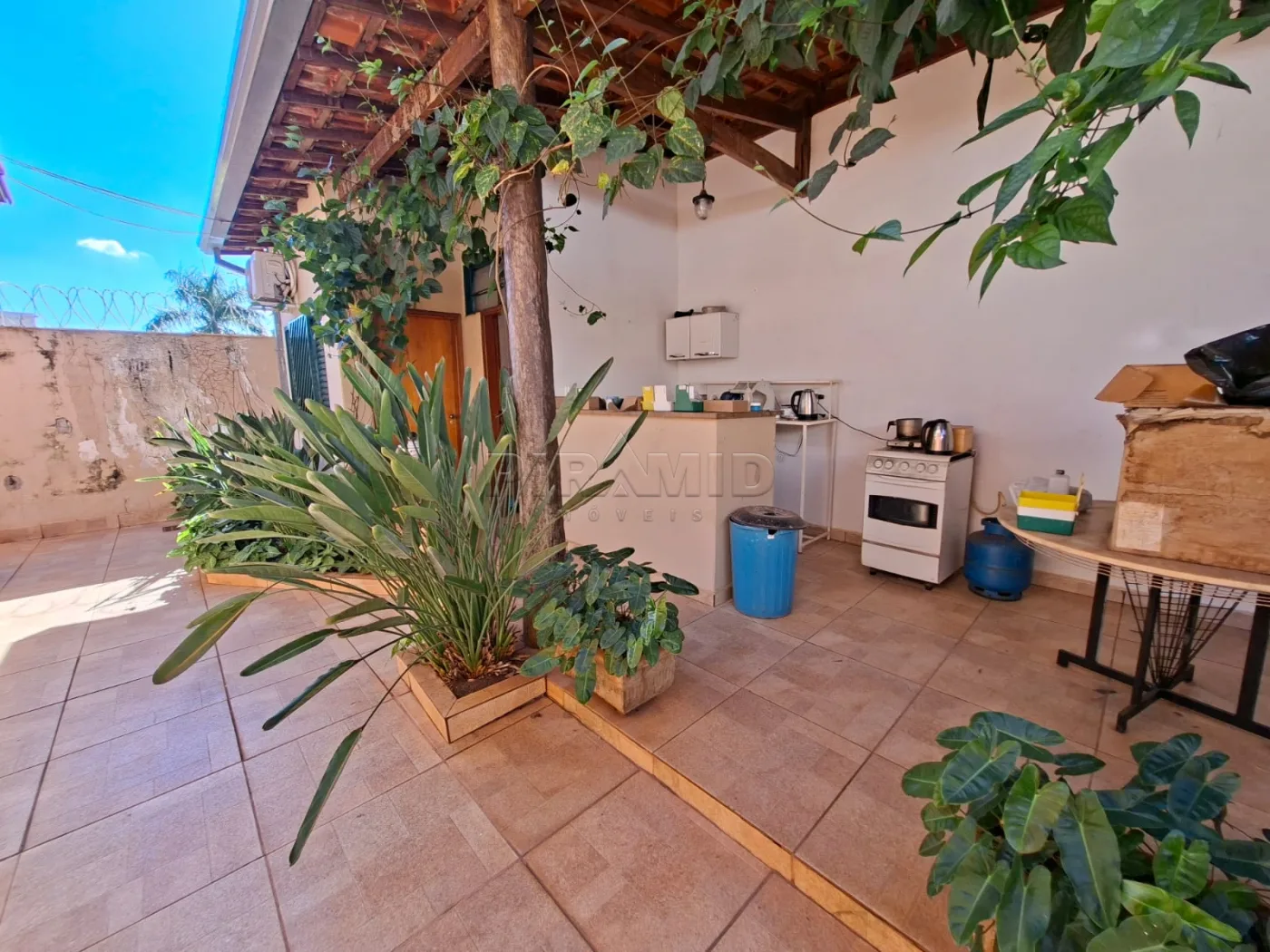Comprar Casa / Padr&atilde;o em Ribeir&atilde;o Preto R$ 730.000,00 - Foto 20