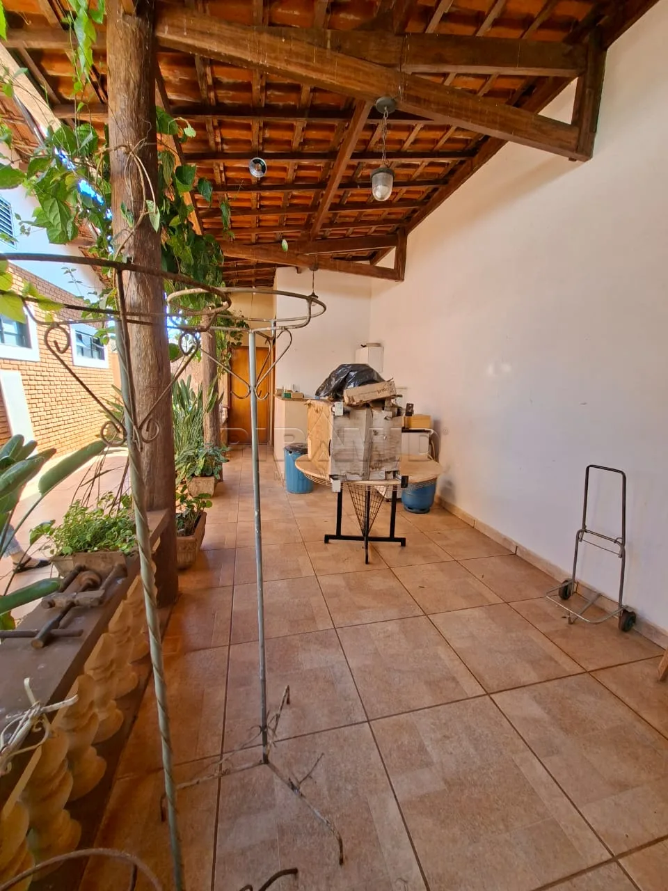 Comprar Casa / Padr&atilde;o em Ribeir&atilde;o Preto R$ 730.000,00 - Foto 21