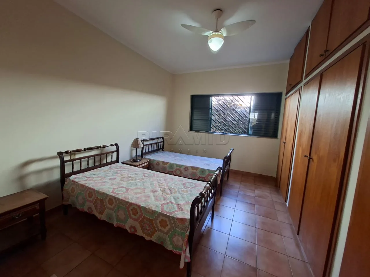 Comprar Casa / Padr&atilde;o em Ribeir&atilde;o Preto R$ 730.000,00 - Foto 22