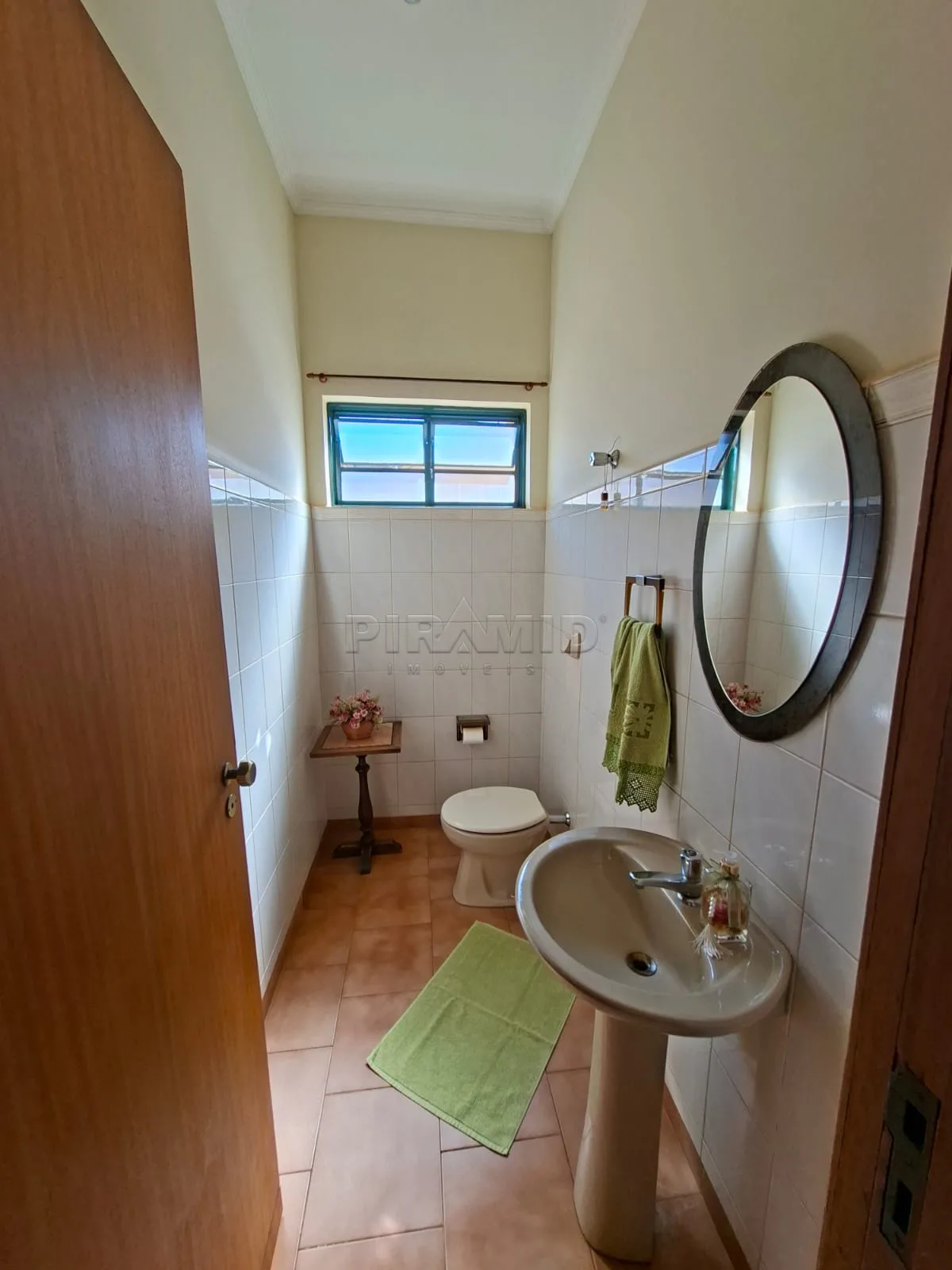 Comprar Casa / Padr&atilde;o em Ribeir&atilde;o Preto R$ 730.000,00 - Foto 23