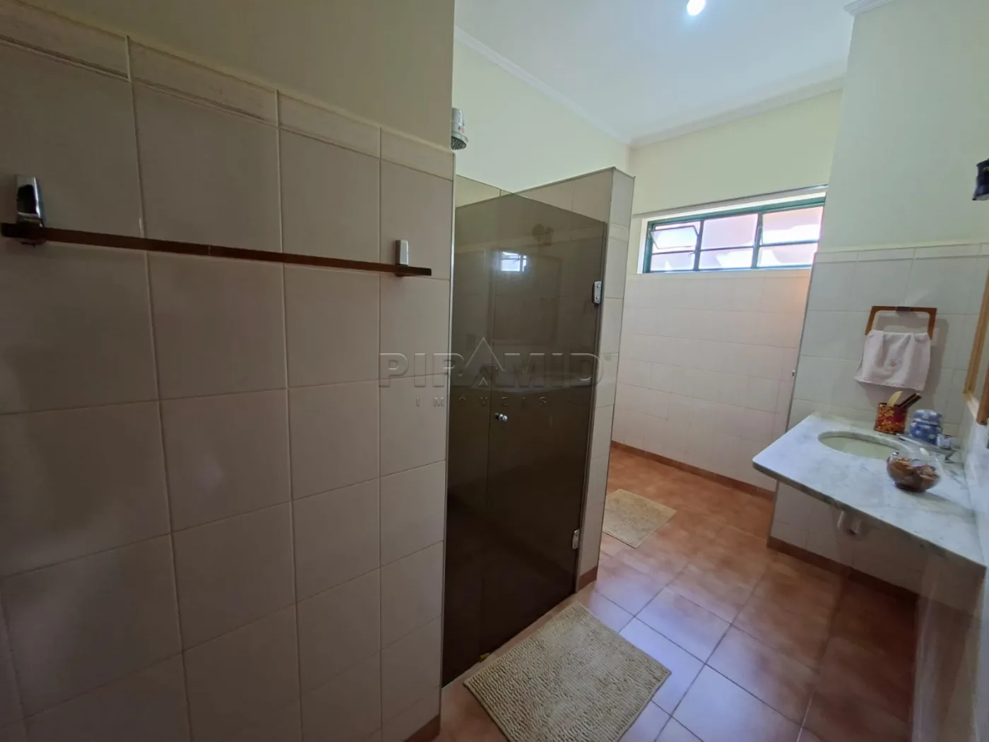 Comprar Casa / Padr&atilde;o em Ribeir&atilde;o Preto R$ 730.000,00 - Foto 24