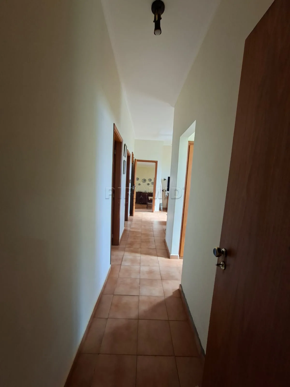 Comprar Casa / Padr&atilde;o em Ribeir&atilde;o Preto R$ 730.000,00 - Foto 26