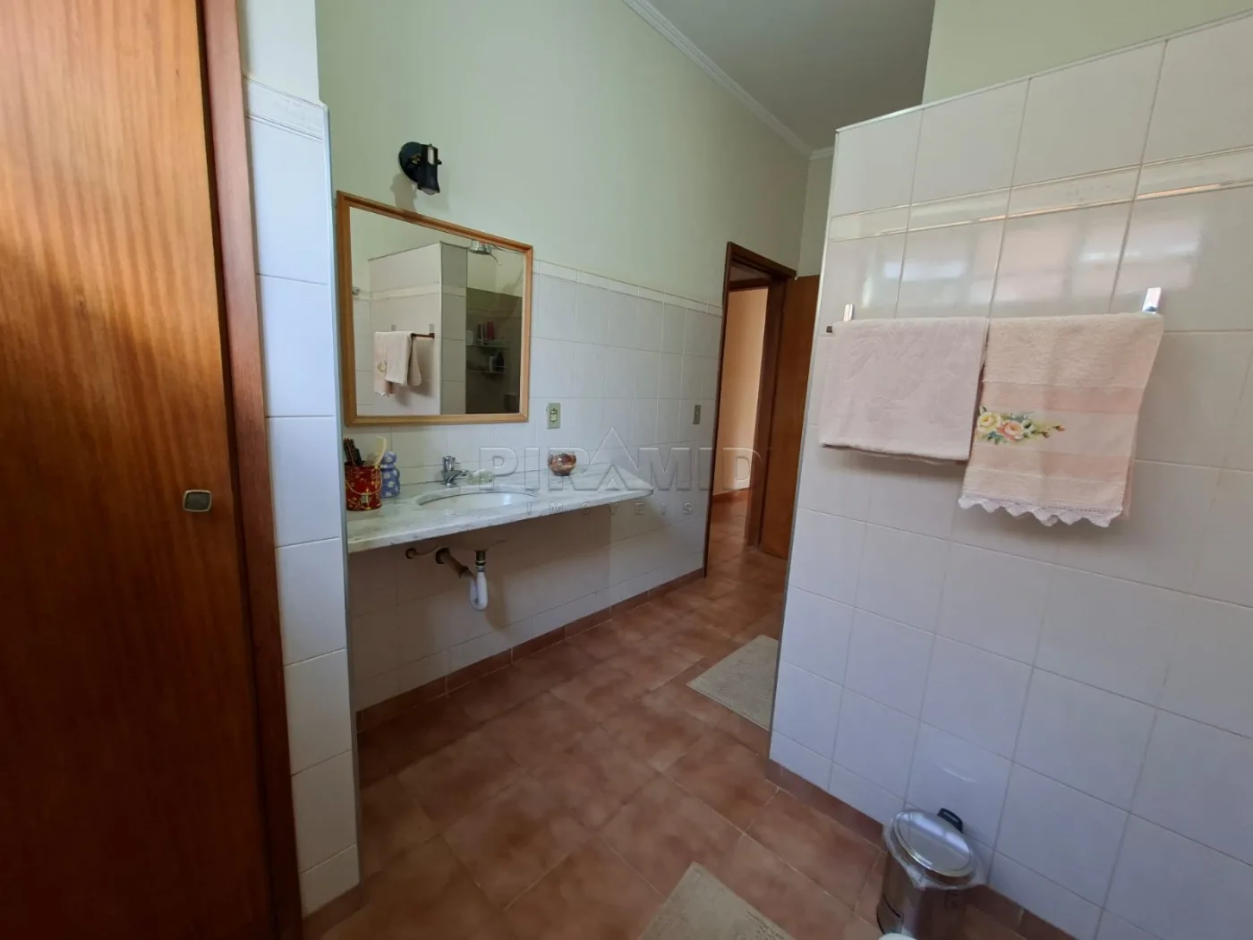 Comprar Casa / Padr&atilde;o em Ribeir&atilde;o Preto R$ 730.000,00 - Foto 28