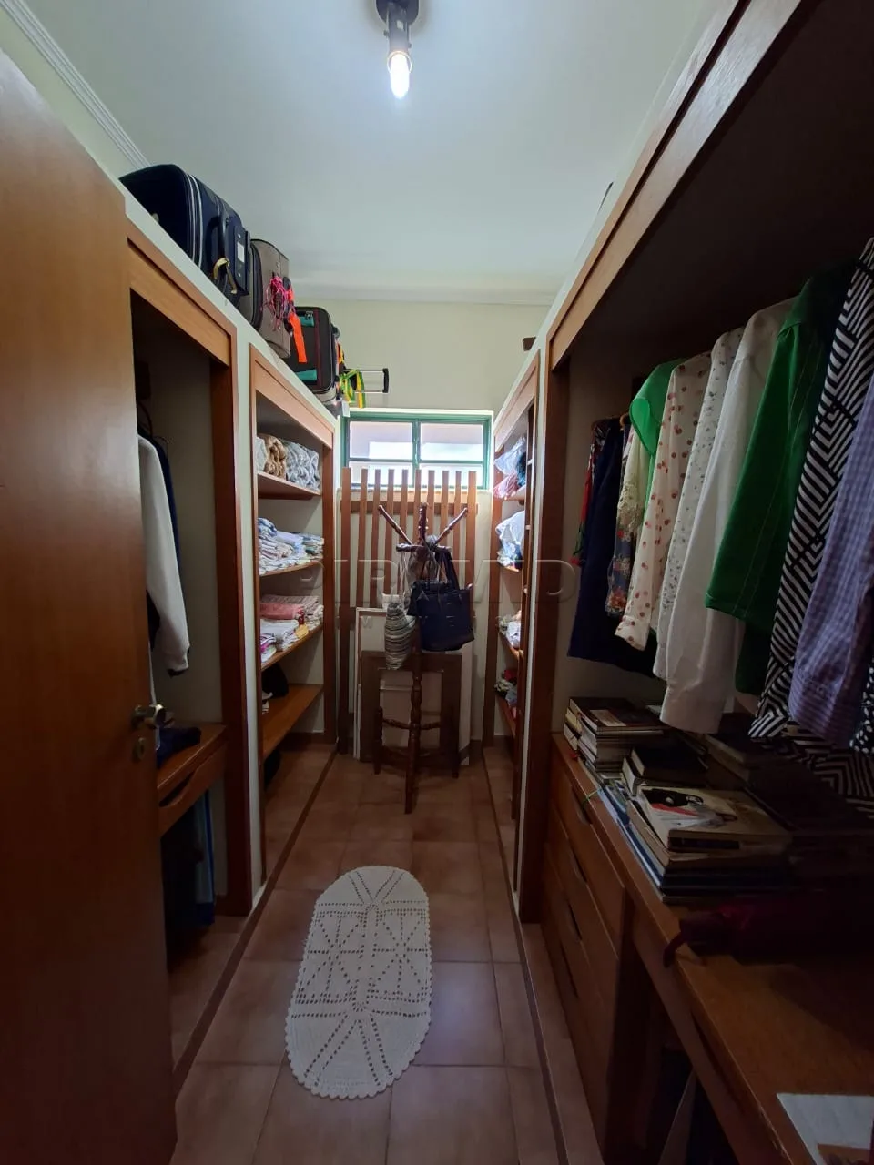 Comprar Casa / Padr&atilde;o em Ribeir&atilde;o Preto R$ 730.000,00 - Foto 29