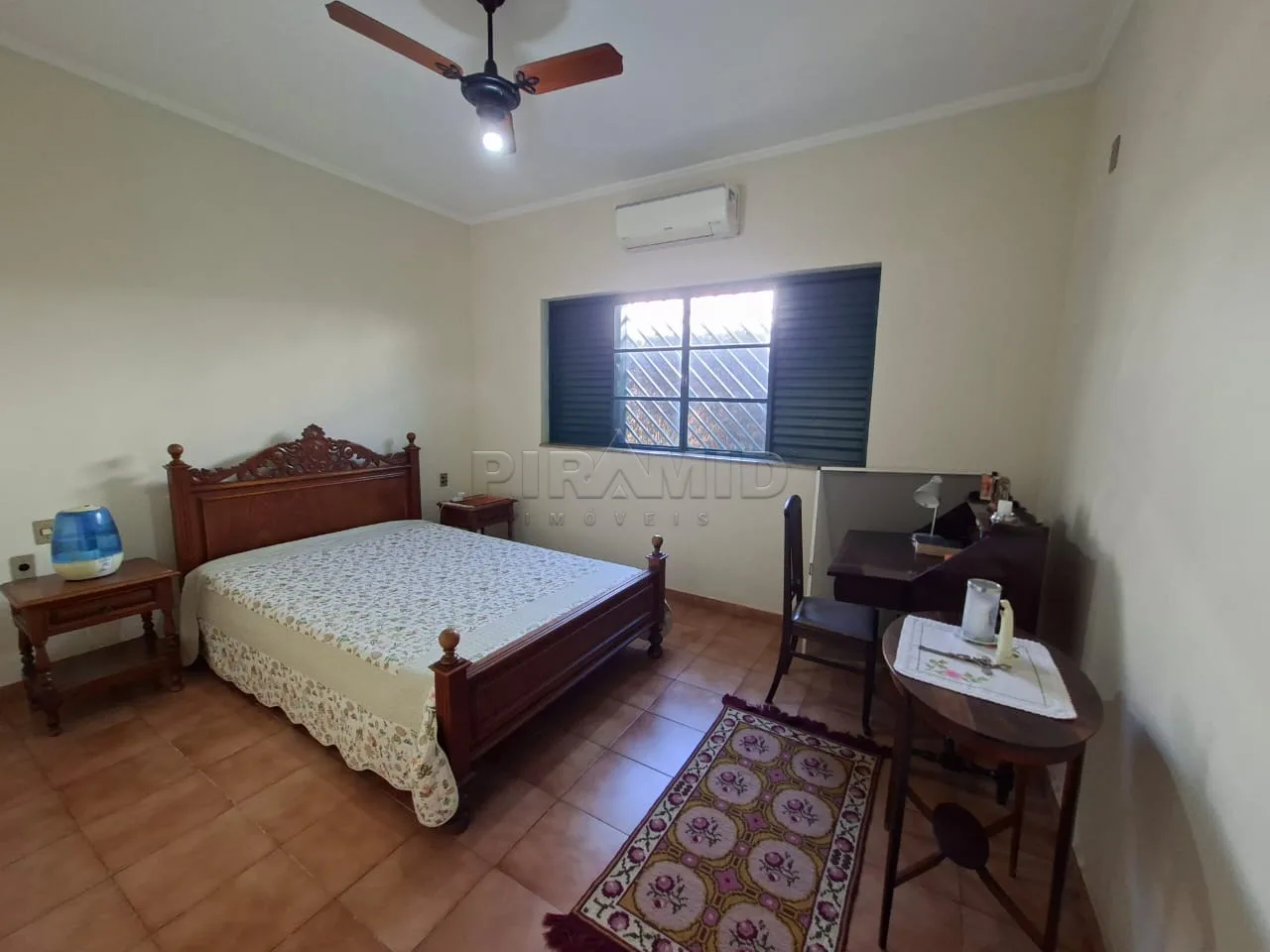 Comprar Casa / Padr&atilde;o em Ribeir&atilde;o Preto R$ 730.000,00 - Foto 30